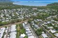 Property photo of 27 Conical Close Trinity Beach QLD 4879