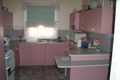 Property photo of 108 Cessnock Road Weston NSW 2326