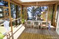Property photo of 31 Gerda Road Macmasters Beach NSW 2251