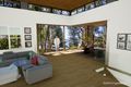 Property photo of 31 Gerda Road Macmasters Beach NSW 2251
