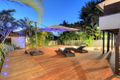 Property photo of 9 Eileen Avenue Southport QLD 4215