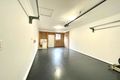 Property photo of 6/17 Willara Avenue Merrylands NSW 2160