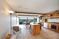 Property photo of 116 Darebin Boulevard Reservoir VIC 3073