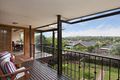 Property photo of 116 Darebin Boulevard Reservoir VIC 3073