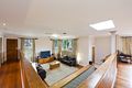Property photo of 116 Darebin Boulevard Reservoir VIC 3073