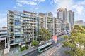 Property photo of 69/128 Adelaide Terrace East Perth WA 6004