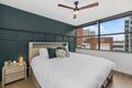 Property photo of 69/128 Adelaide Terrace East Perth WA 6004