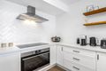 Property photo of 69/128 Adelaide Terrace East Perth WA 6004