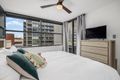 Property photo of 69/128 Adelaide Terrace East Perth WA 6004