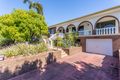 Property photo of 3 Zamia Place Greenwood WA 6024
