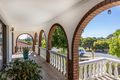 Property photo of 3 Zamia Place Greenwood WA 6024