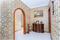 Property photo of 3 Zamia Place Greenwood WA 6024