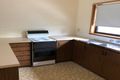 Property photo of 3/5 Corriedale Court Belmont VIC 3216