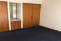 Property photo of 3/5 Corriedale Court Belmont VIC 3216