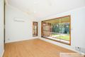 Property photo of 120 Rowley Road Aldinga Beach SA 5173