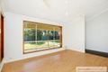 Property photo of 120 Rowley Road Aldinga Beach SA 5173
