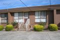 Property photo of 3/5 Corriedale Court Belmont VIC 3216