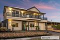 Property photo of 21 Anderson Avenue Port Noarlunga SA 5167