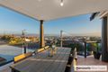 Property photo of 21 Anderson Avenue Port Noarlunga SA 5167