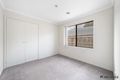 Property photo of 10 Claret Ash Boulevard Harkness VIC 3337