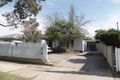 Property photo of 74 Burden Street Springvale VIC 3171