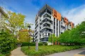 Property photo of 105/539 St Kilda Road Melbourne VIC 3004