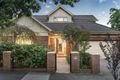 Property photo of 2/18 Albion Road Glen Iris VIC 3146