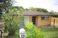 Property photo of 35 Gregory Street Acacia Ridge QLD 4110
