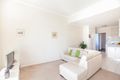 Property photo of 11/45 Broad Street Marden SA 5070