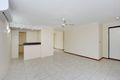 Property photo of 4 Linville Avenue Cooloongup WA 6168