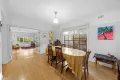 Property photo of 32 Ella Grove Chelsea VIC 3196