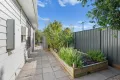 Property photo of 32 Ella Grove Chelsea VIC 3196