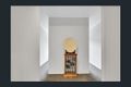 Property photo of 30 Macalister Grove Cobblebank VIC 3338