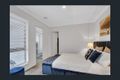 Property photo of 30 Macalister Grove Cobblebank VIC 3338
