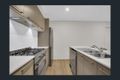 Property photo of 30 Macalister Grove Cobblebank VIC 3338