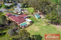 Property photo of 12 Foxwood Close Silverdale NSW 2752
