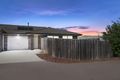 Property photo of 7/88-92 Eccles Circuit Macgregor ACT 2615
