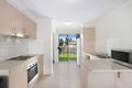 Property photo of 7/88-92 Eccles Circuit Macgregor ACT 2615