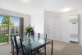 Property photo of 7/88-92 Eccles Circuit Macgregor ACT 2615