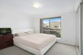 Property photo of 7/88-92 Eccles Circuit Macgregor ACT 2615