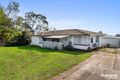 Property photo of 24 Morris Avenue Devonport TAS 7310