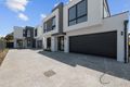Property photo of 66 Bull Creek Road Rossmoyne WA 6148