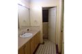 Property photo of 170 Heritage Drive Clagiraba QLD 4211