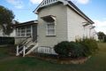 Property photo of 21 Knight Street Kingaroy QLD 4610