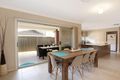 Property photo of 26 Healy Avenue Gregory Hills NSW 2557