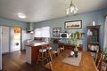 Property photo of 44 Stanley Street Frankston VIC 3199