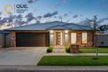 Property photo of 30 Erlandsen Circuit Wodonga VIC 3690