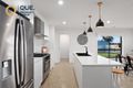 Property photo of 30 Erlandsen Circuit Wodonga VIC 3690