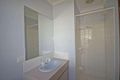 Property photo of 18 Stepmoon Street Falcon WA 6210