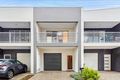 Property photo of 12 Jefferies Lane Mawson Lakes SA 5095